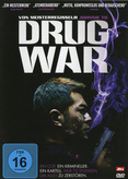 Drug War