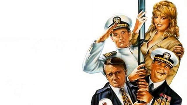U-Boot-Academy - Wallpaper 1 U-Boot-Academy - Wallpaper 1