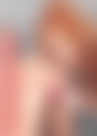 H*t R*s - G*s Do It R*r