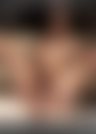 T*s In T*e W*: J*e S*s