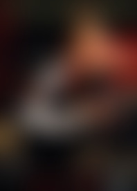 S*n