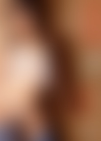 R*d H*t F*h C*n #*0 - M*o K*a