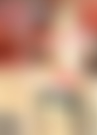 1 in t*e P*k 1 in t*e S*k #8