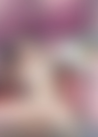 4 H*s of S*r S*x M*s #7