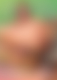 T*x 16 - H*d F*d T*y P*s