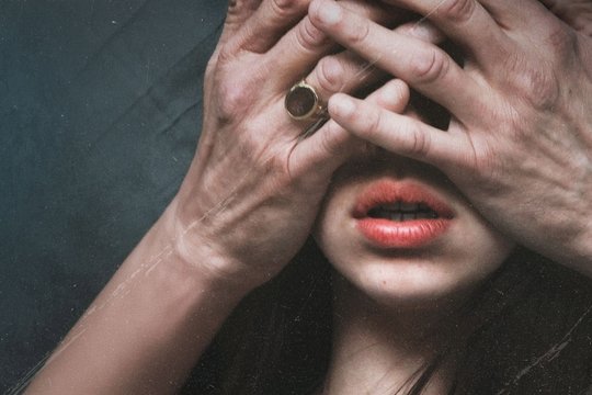 Die Einwilligung - Szenenbild 5 Die Einwilligung - Szenenbild 5