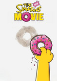 Die Simpsons - Der Film 2