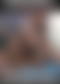 U*a B*y J*e J*n T*s P*y On H*r S*d S*p B*r A*d L*s H*m C*e H*r