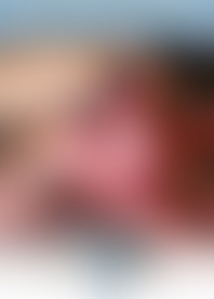 I*d F*M J*k A*n S*s R*s P*e P*s M*e D*k