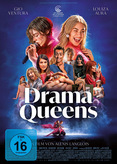 Drama Queens