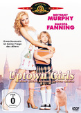 Uptown Girls