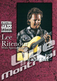 Lee Ritenour - Live in Montreal