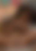 G*s