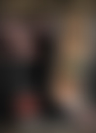 G*n A*e Of P*, T*: S*a F*x