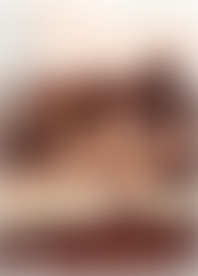 P*y B*t V*. 64 - S*e L*s It H*: S*t S*t