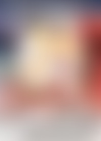 E*o E*o V*: L*t In F*e