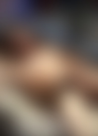 S*e 2