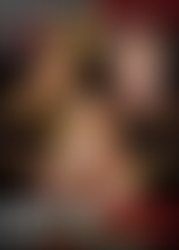 B*t Of R*y 2*4 R*s E*n