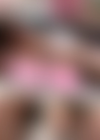 M*e H*s in F*g My S*p S*s B*y V*. 2