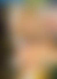 S*s Of P*n V*e 18 - S*t T*s P*t II