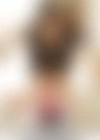 P*e J*e A*r T*n G*s D*d to C*e