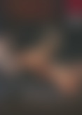 30 M*s Of T*t - B*, F*d a*d B*n A*n