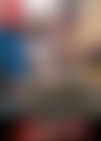 S*x A*d S*n - T*e C*t W*e