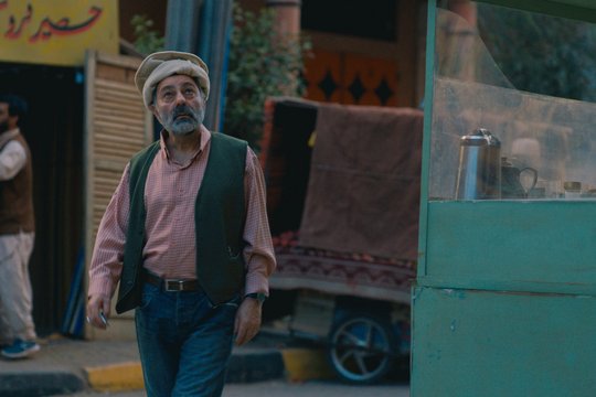 Rule Breakers - Die Schule des Mutes - Szenenbild 6 Rule Breakers - Die Schule des Mutes - Szenenbild 6