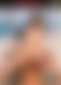 I F*d My B*t F*s S*s