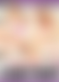 T*e a R*e on t*e T*s T*!