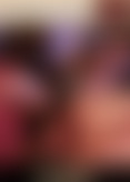 A*y