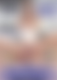 I G*t F*d By My M*e C*r