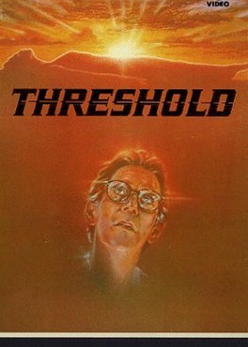 Threshold - Poster 1