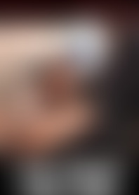 H*b 65 - F*s D*m C*m T*e