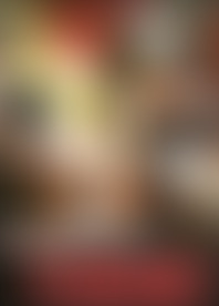 S*S T*. d*a P*a c*n f*e