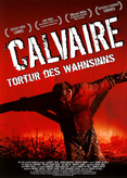 Calvaire - Martyrium