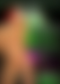 S*s 7*h H*n - M*o R*o C*s 4