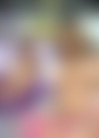 T*s L*e It B*g V*. 4