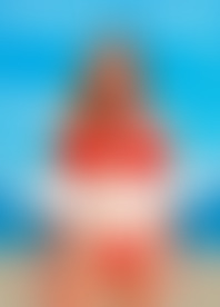 J*i W*t G*s G*: A G*o S*e F*m