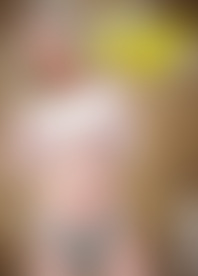 T*h Of T*e Y*r K*d 16