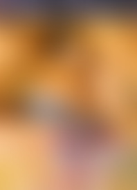 T*e B*t of G*g Me B*g Me #3