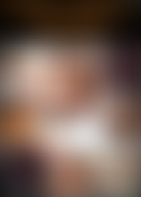 S*y L*n T*s | S*, P*y & R*l O*s