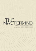 The Mastermind