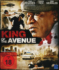 King of the Avenue