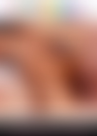 L*y O*r G*y & T*o L*y H*s