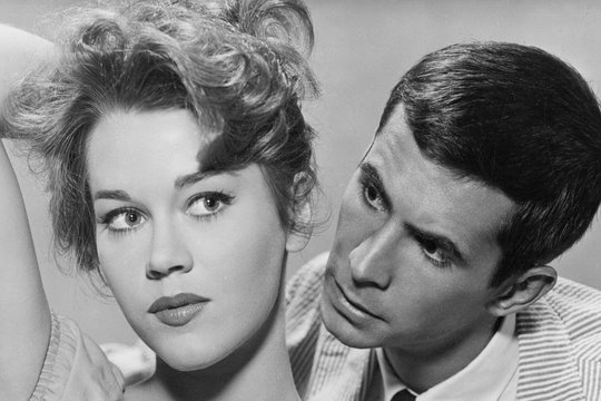 Je länger, je lieber - Szenenbild 5 Je länger, je lieber - Szenenbild 5