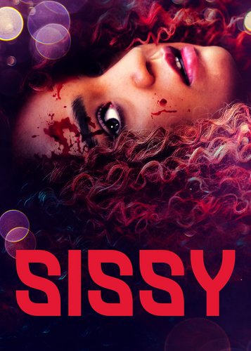 Sissy - Poster 1