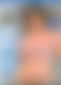 S*a J*y L*s To F*k 2