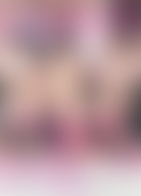 R*d H*t J*m 3*8 - G*g B*g P*y