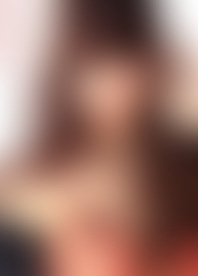 M*a B*p 27 - R*a H*o